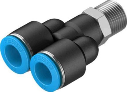 Festo QSY Series, 153146
