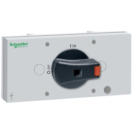 Schneider Electric TeSys VLS Mechanical Interlock