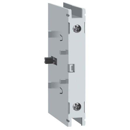 Schneider Electric Switch Disconnector Auxiliary Switch, TeSys VLS Series for Use with TeSys VLS