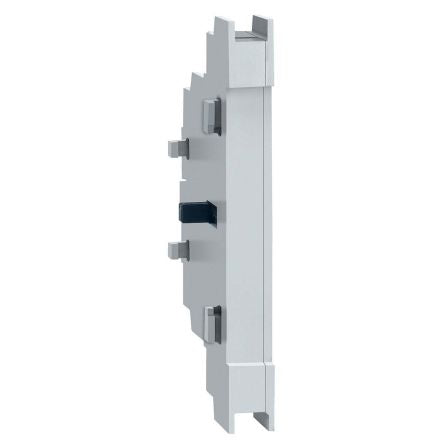 Schneider Electric Switch Disconnector Auxiliary Switch, TeSys VLS Series for Use with TeSys VLS