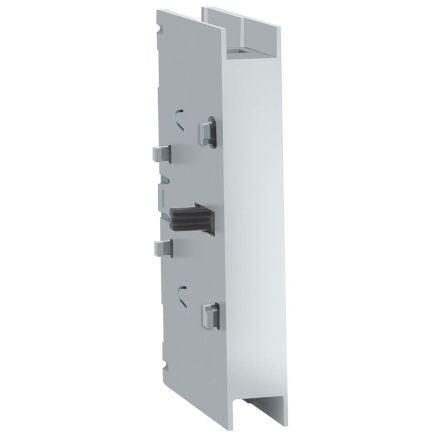 Schneider Electric Switch Disconnector Auxiliary Switch, TeSys VLS Series for Use with TeSys VLS