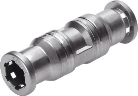 Festo CRQS Series, 130647 Push-in Push-in