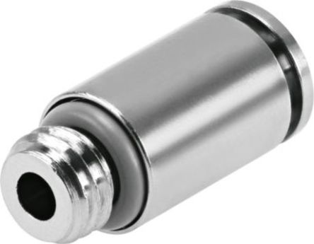 Festo NPQH Series, 578372, Male, M7