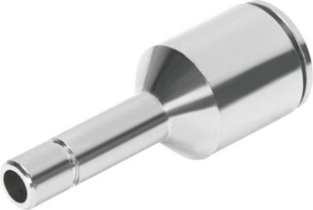 Festo NPQM Series, 558772 Push-in Tube
