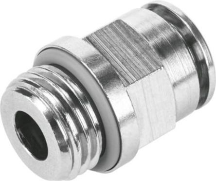 Festo NPQH Series, 578336, Male, M7