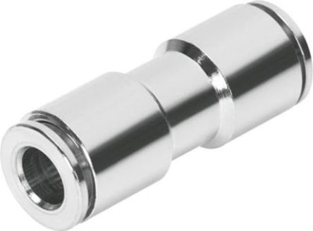 Festo NPQM-D-Q8-E-P10 Series, 558762 Push-in Push-in