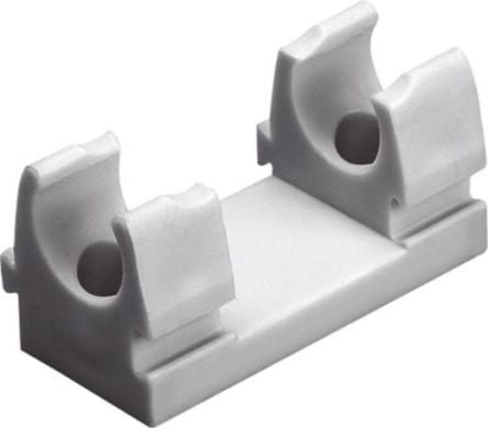 Festo GR/GRO-QS Series Retainer Fitting, 195495