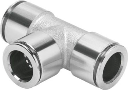 Festo NPQM Series Push-in Push-in