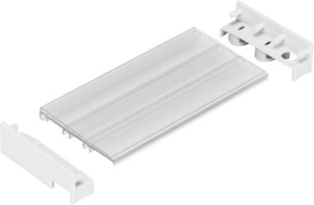 Festo ASCF, 573515