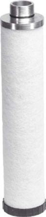 Festo 0.01 μm Replacement Filter Element for MS