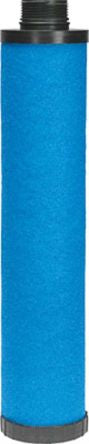 Festo 1 μm Replacement Filter Element for MS