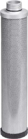 Festo Replacement Filter Element for MS