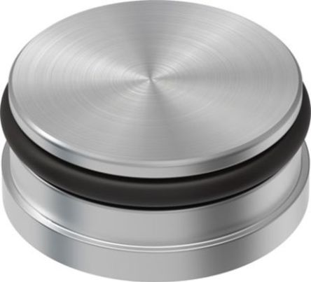 Festo NSC, 11551 Manifold sub-bases