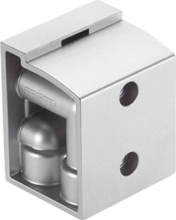 Festo VABF-S4-1-A2G2-G14 Regulator Plate Valves, 539721