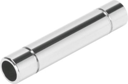 Festo Nickel Plated Brass Nickel Plated Brass Tubing Sleeve