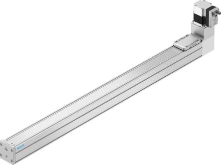 Festo ELGS, 8083574 Electrical Linear Actuator, 1.3m/s, 800 mm