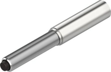 Festo Shock Absorber, DYEF-G8-M8-Y1, 38 mm Body Length, 40 mm Body Length, M8 Thread Size