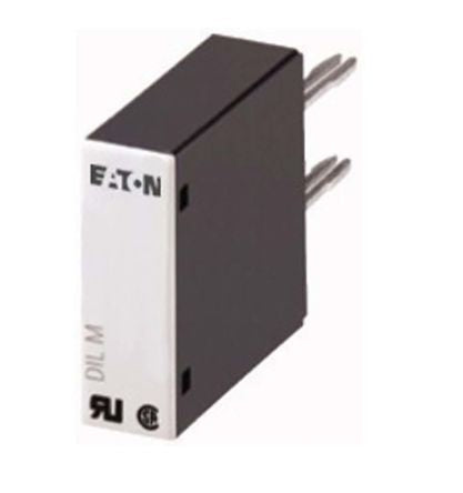 Eaton Surge Suppressor for use with DILM7 - DILM15, DILA, DILMP20