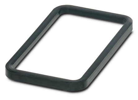 Phoenix Contact Profile Gasket B10, RS-K10D Series, For Use With 3 Module Connector