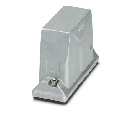 Phoenix Contact HC Range Heavy Duty Power Connector Housing, B24