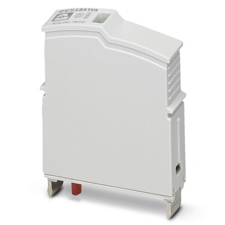 Phoenix Contact Surge Protector, 40 kA, 700 V, On Base Element