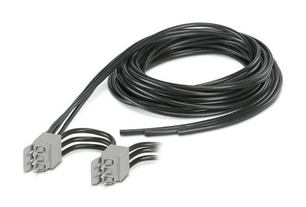 Phoenix Contact, Jumper - Bridge Cable