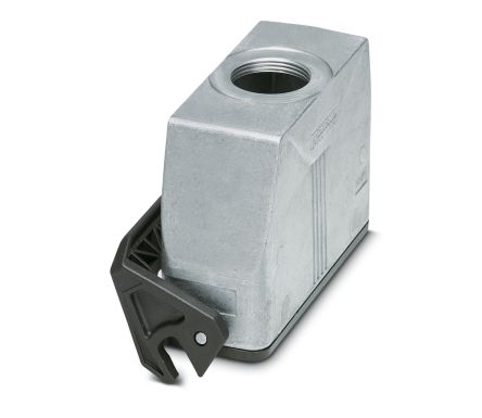 Phoenix Contact HC-STA Range Heavy Duty Power Connector Housing