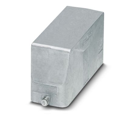 Phoenix Contact HC-STA Range Heavy Duty Power Connector Housing