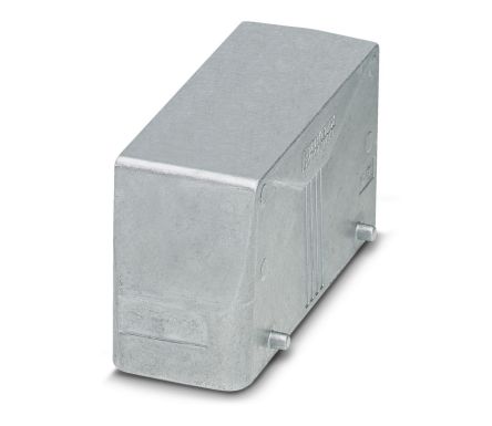 Phoenix Contact HC-STA Range Heavy Duty Power Connector Housing