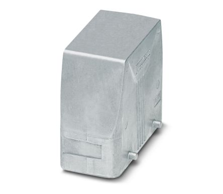 Phoenix Contact HC-STA Range Heavy Duty Power Connector Housing, B24