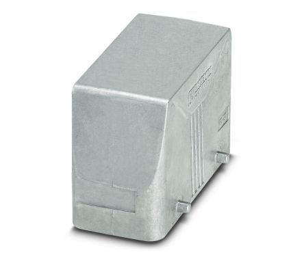 Phoenix Contact HC-STA Range Heavy Duty Power Connector Housing, B16