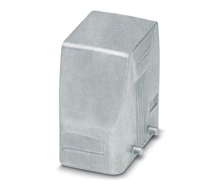 Phoenix Contact HC Range Heavy Duty Power Connector Housing