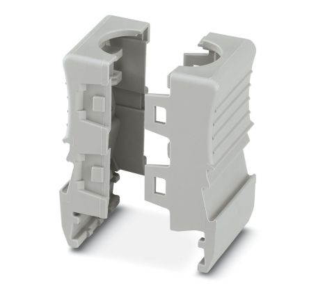 Phoenix Contact PH 2 Series Cable Housing