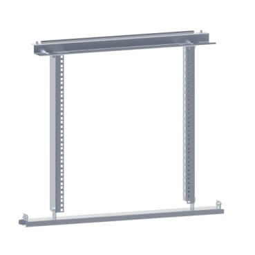 Schneider Electric PanelSeT Series Mounting Accessory for Use with Thalassa PLA Thalassa PHD, 1 Per Pack Piece(s) 750 mm