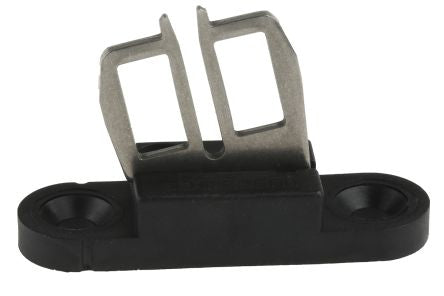 Schmersal Actuator for Use with AZ Safety Switch