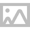 Schneider Electric Polyester Charged with Fibreglass Grey RAL 7035 Gland Plate Enclosure Gland Plate, 1.2m W, 1.2 m L