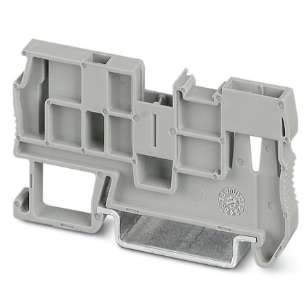 Phoenix Contact Latch for Use with COMBI Connectors