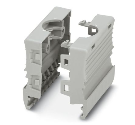 Phoenix Contact PH2 Series Cable Housing
