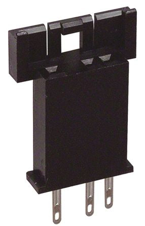 Omron Connector