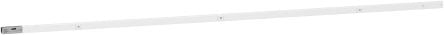 Schneider Electric Straight Busbar Trunking, 25A, 3 m, Canalis Series