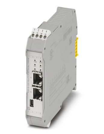 Phoenix Contact Interface Module