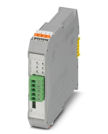Phoenix Contact Interface Module