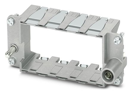 Phoenix Contact RS-K10D Series Heavy Duty Power Connector Accessory, 1 Row, 1182090