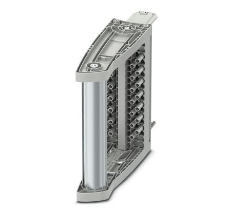 Phoenix Contact FTP Series Test Plug for Use with Automotive Connector, CSA, cUL, cULus, UL