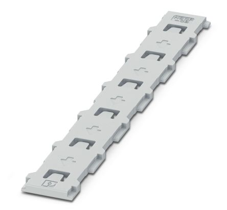 Phoenix Contact ME-IO Blockbelt Series PCB Connector Accessory
