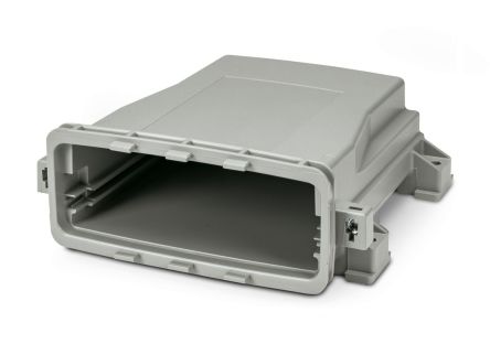 Phoenix Contact Enclosure