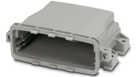 Phoenix Contact Enclosure