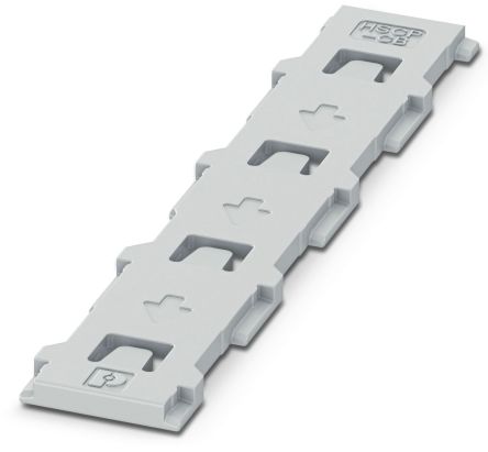 Phoenix Contact ME-IO Blockbelt Series PCB Connector Accessory