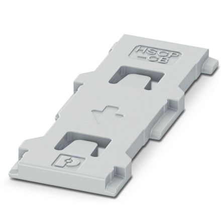 Phoenix Contact ME-IO Blockbelt Series PCB Connector Accessory