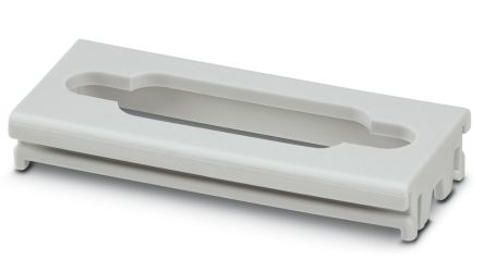 Phoenix Contact 45 mm Terminal Cover 20mm